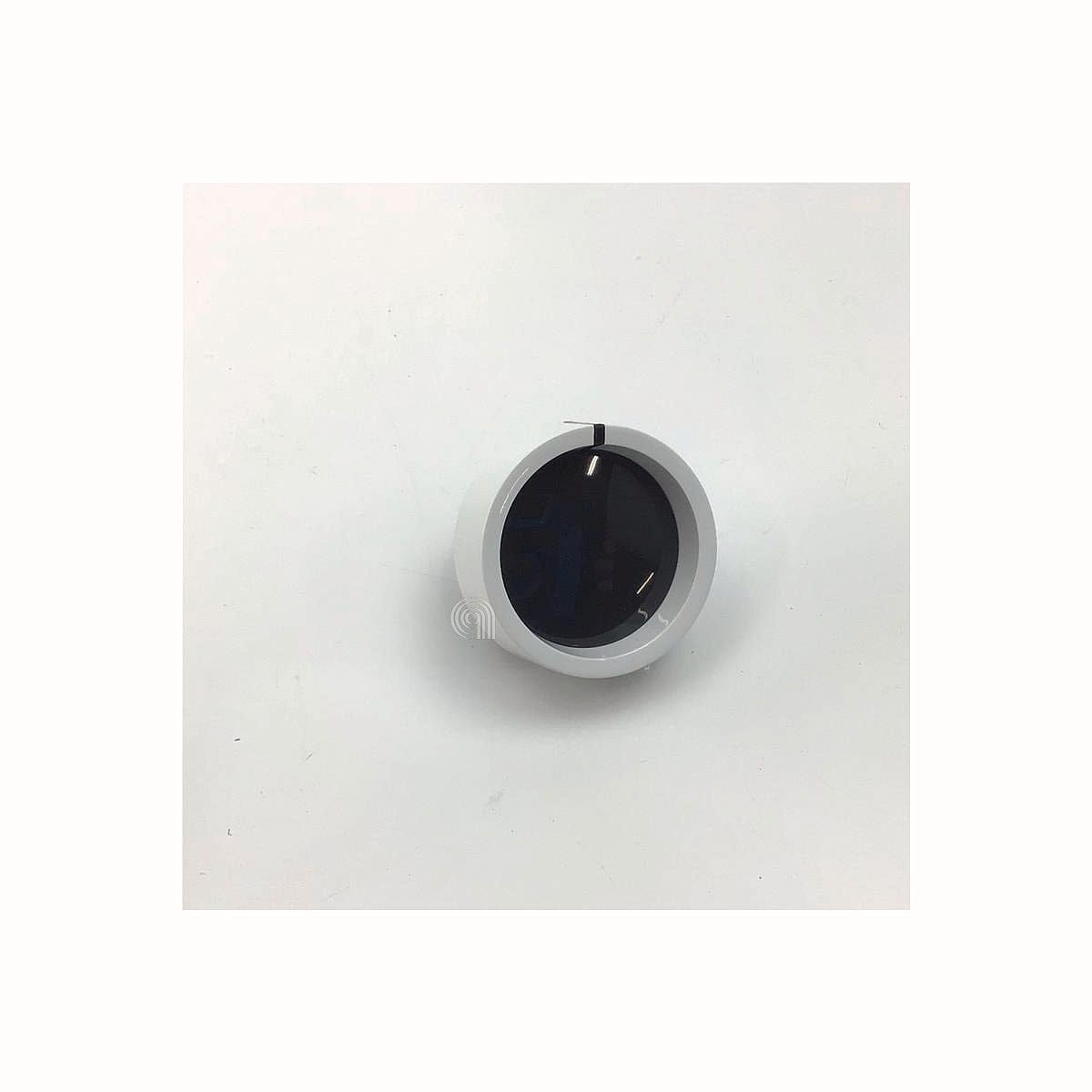 Selector a manípulo para lavadora Bosch código 10024533