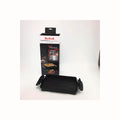 Recipiente horno Tefal XA726870 XA727810 TS-01042290