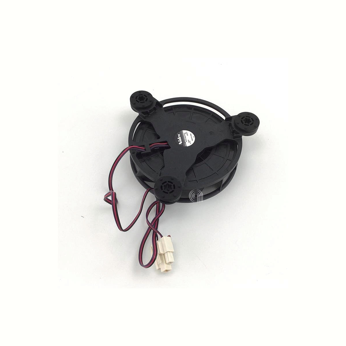 Ventilador frigorífico Hisense HK1960962 12V 2W 0,17A