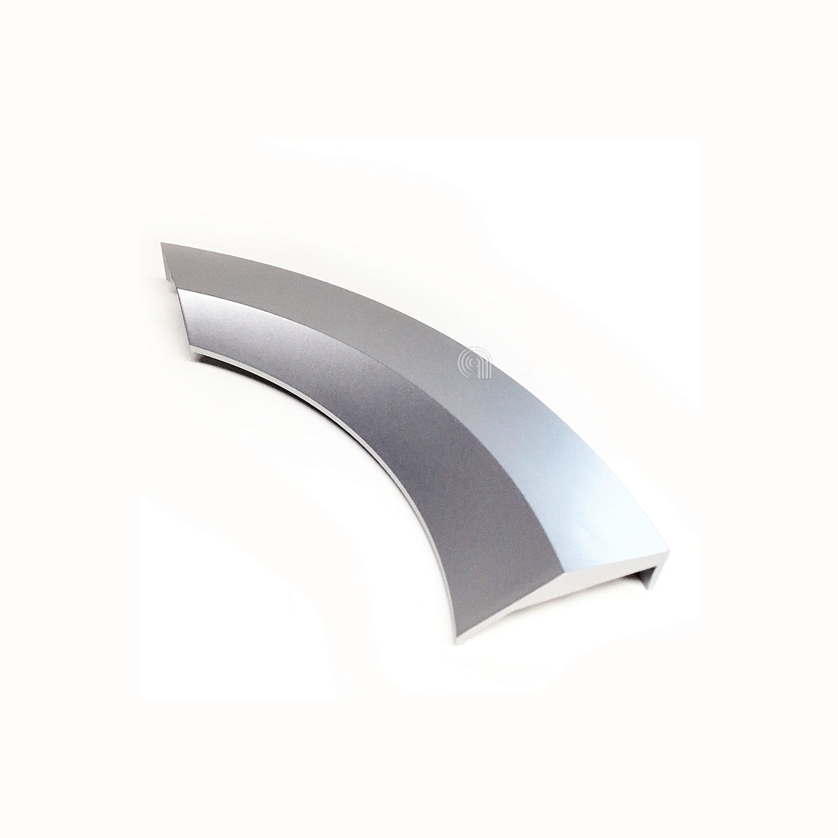 Tirador puerta lavadora Gorenje 349966