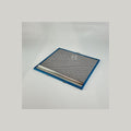 Filtro recogegrasas electrodoméstico Whirlpool C00634251