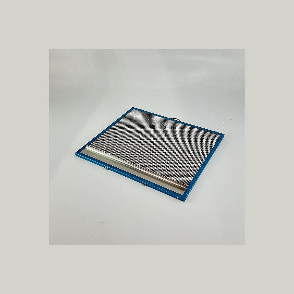 Filtro recogegrasas electrodoméstico Whirlpool C00634251
