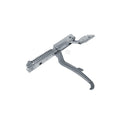 Bisagra puerta horno Whirlpool 00531071