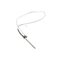 Sensor original horno gorenje compatible códigos 230566 y 413318