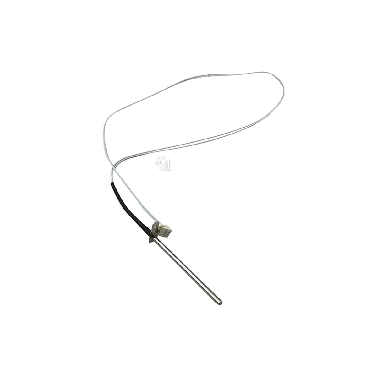 Sensor original horno gorenje compatible códigos 230566 y 413318
