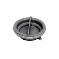 Repuesto Gorenje GOR200308