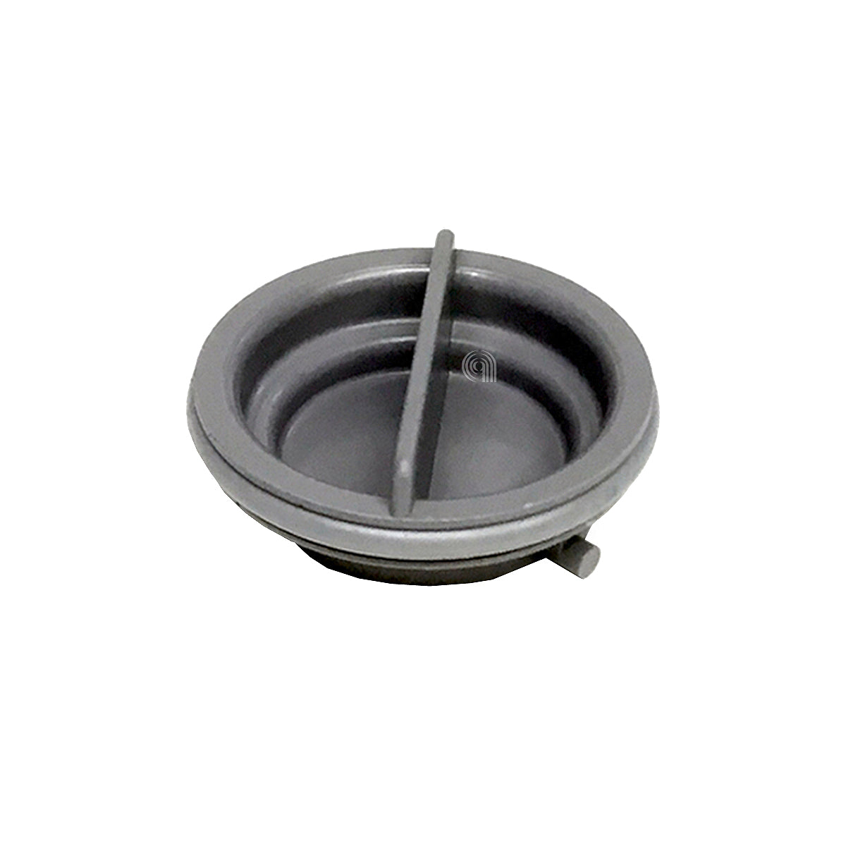 Repuesto Gorenje GOR200308