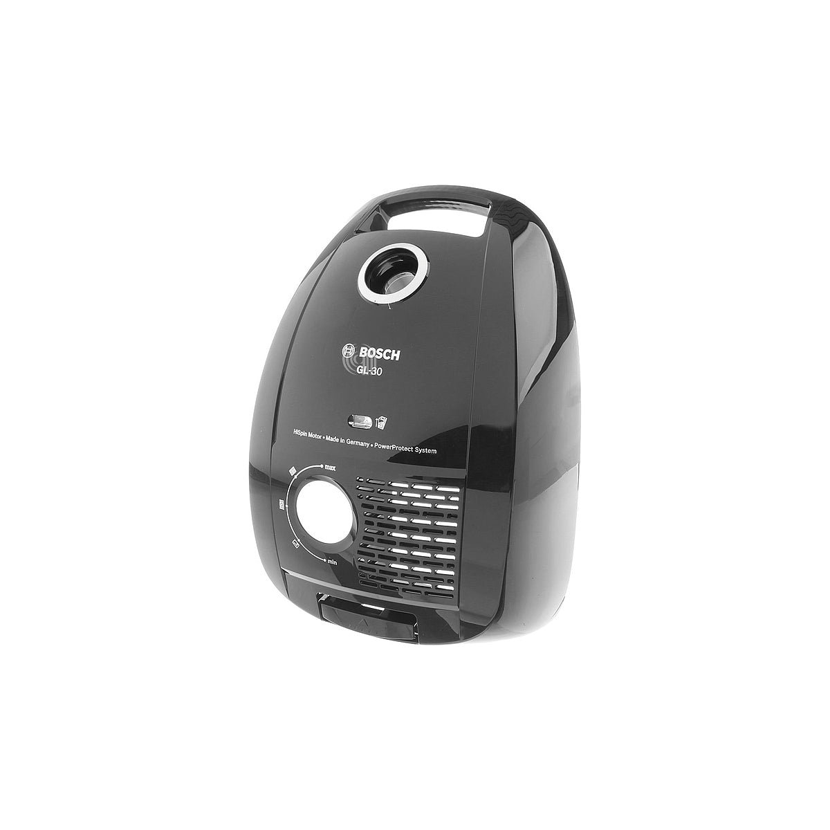 Pieza BOSCH BSH11005417