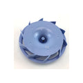 Ventilador frigorífico LG ADP73013901 ADP73673901