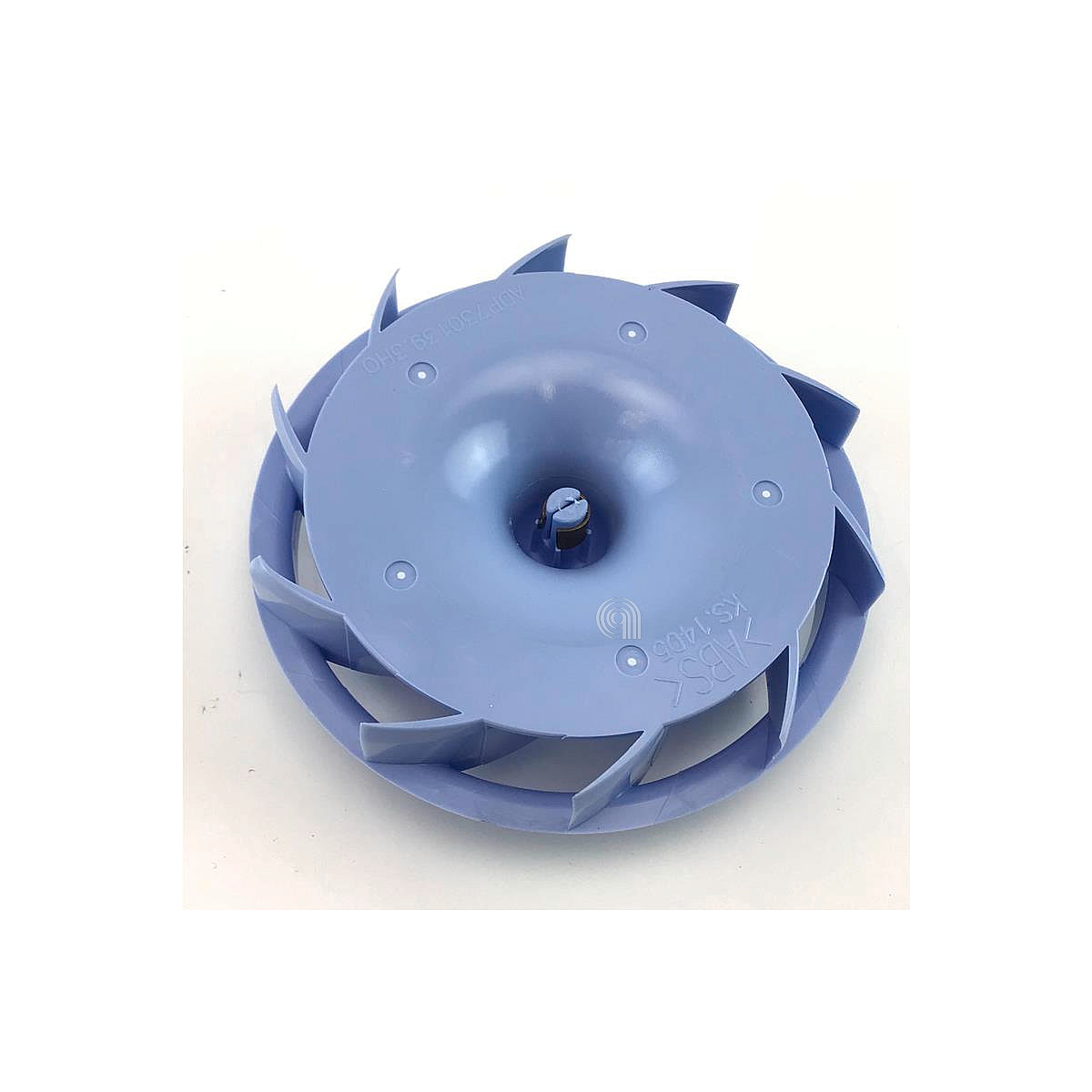 Ventilador frigorífico LG ADP73013901 ADP73673901
