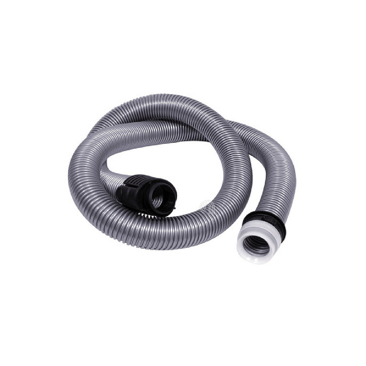 Tubo flexible completo aspiradora Bosch BSH00448577