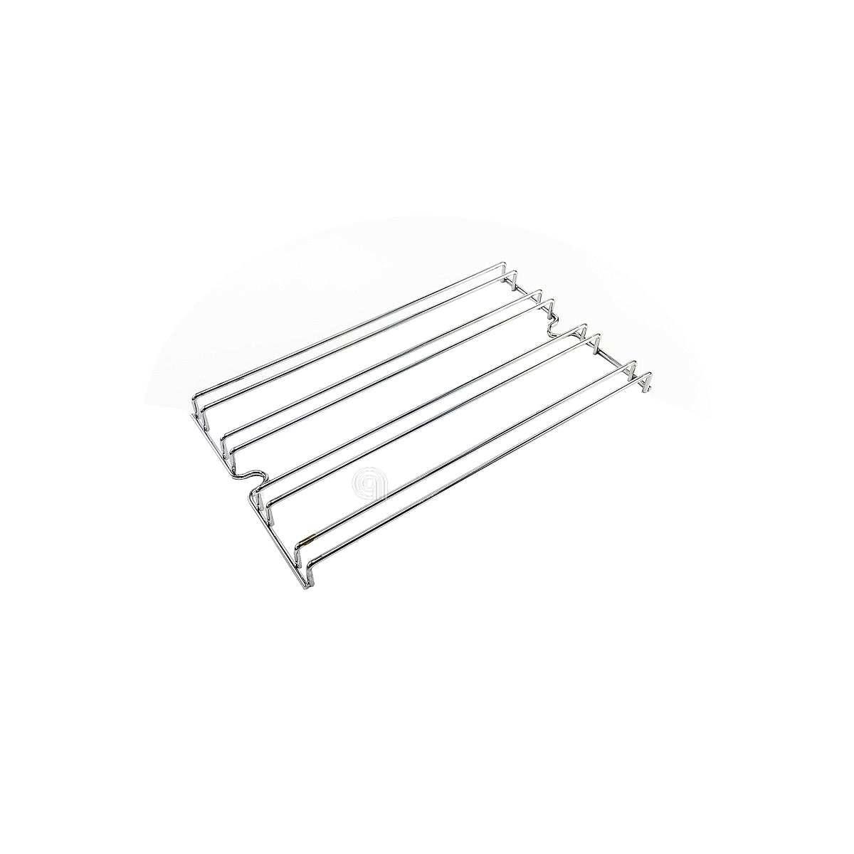 Pieza ELBA ELB217646