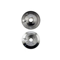 Recambio electrodoméstico Ricambi Cucina 00532807