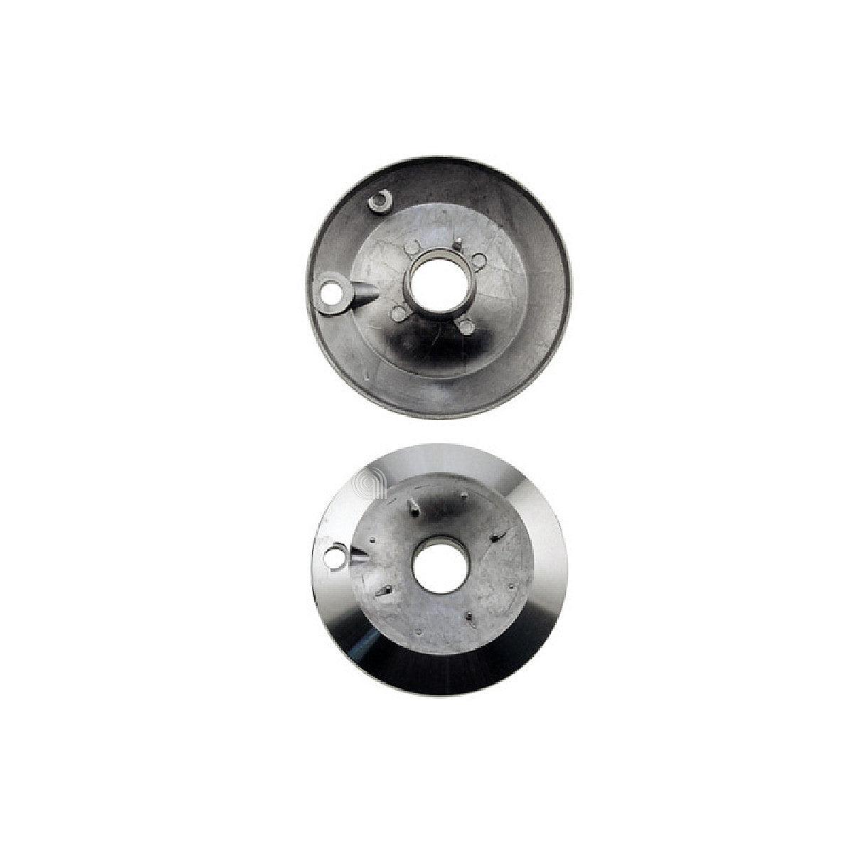 Recambio electrodoméstico Ricambi Cucina 00532807