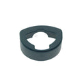 Anillo de cuerpo aspirador Mondo 00805183