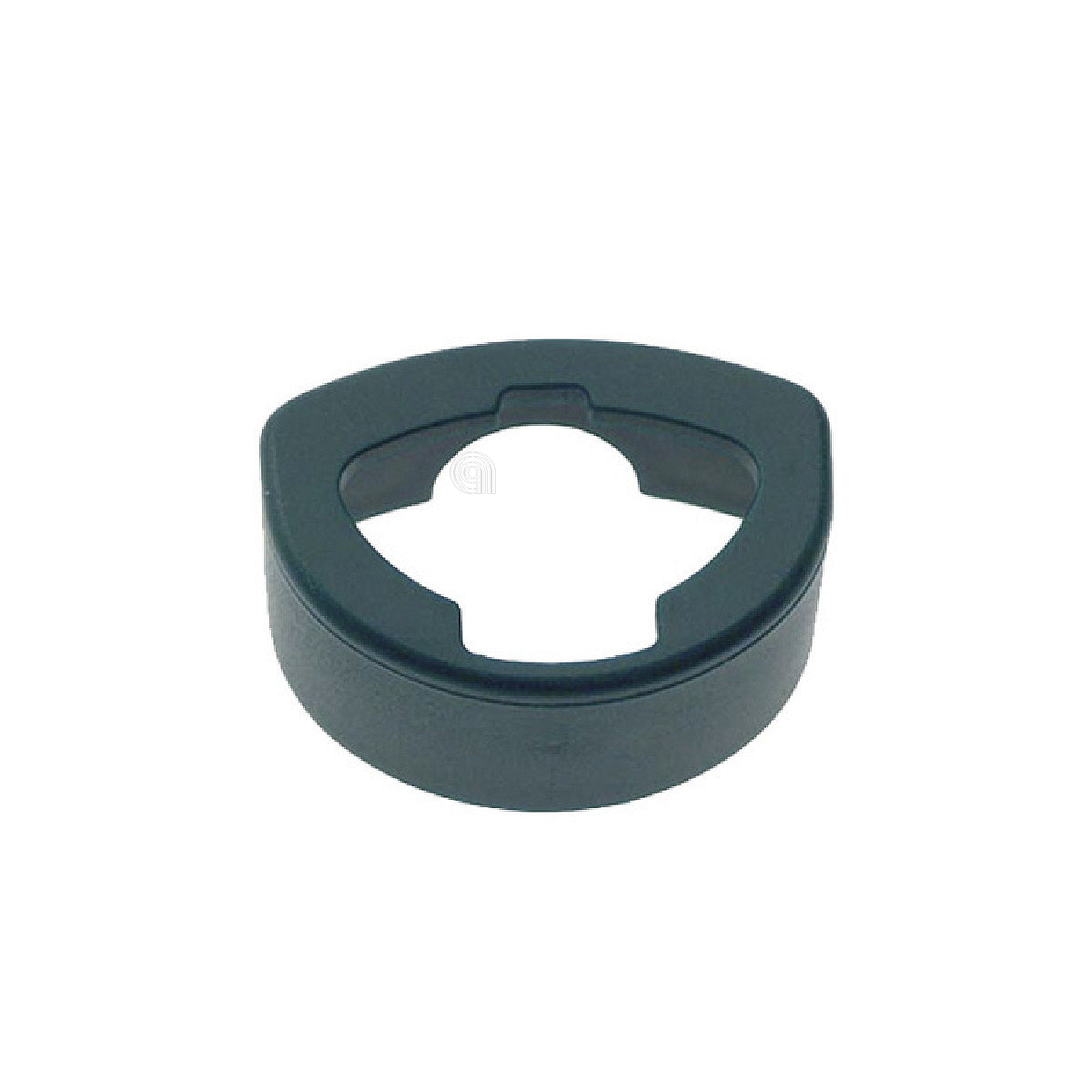 Anillo de cuerpo aspirador Mondo 00805183