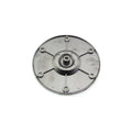 Soporte cesta lavadora Universale 00301120