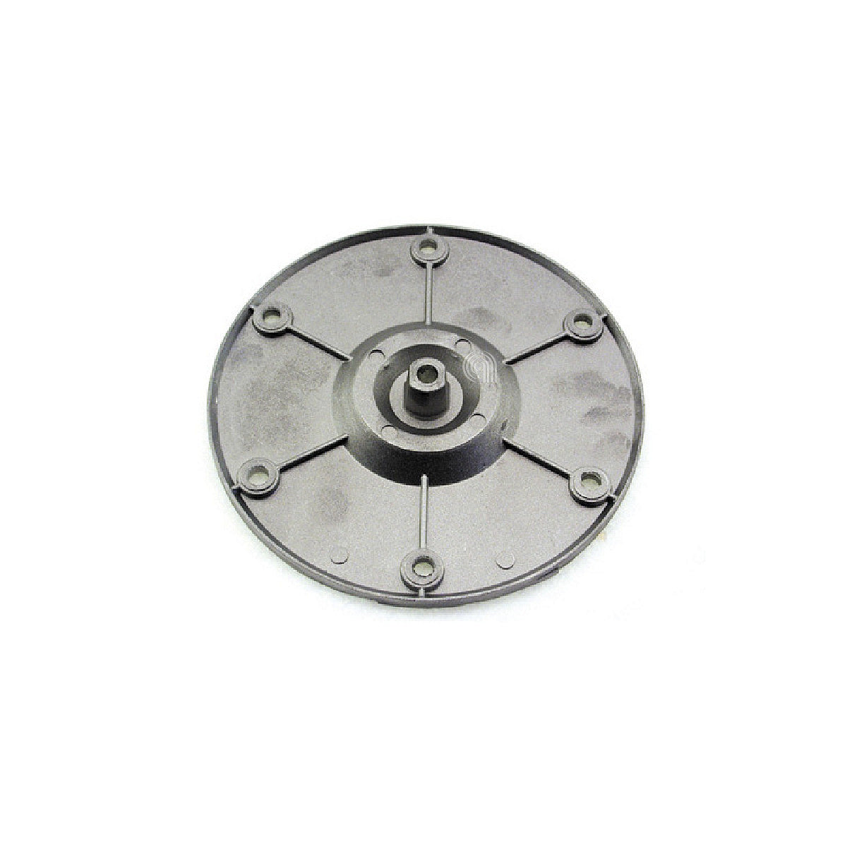Soporte cesta lavadora Universale 00301120