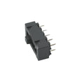 Conmutador de cursor pequeño electrodoméstico Universale 00815061