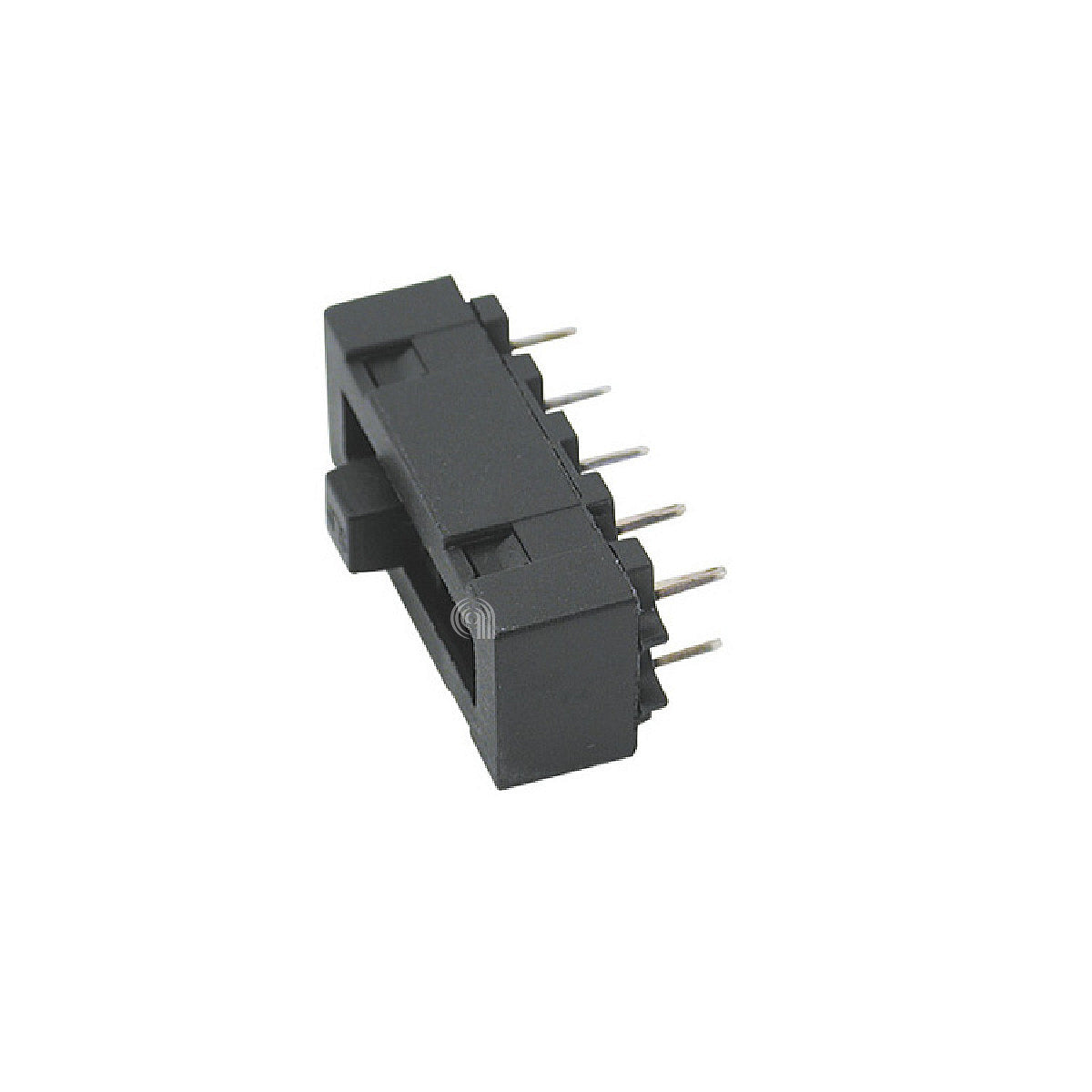 Conmutador de cursor pequeño electrodoméstico Universale 00815061