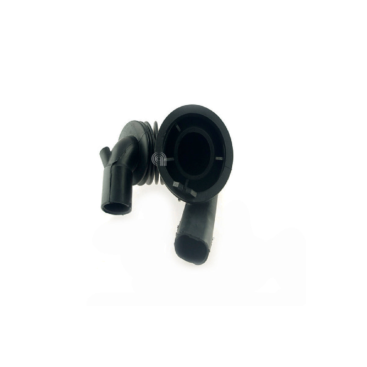 Tubo de desagüe lavadora Bosch BSH00494561