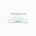 Vidrio cubre puerta frigorífico Whirlpool C00506198