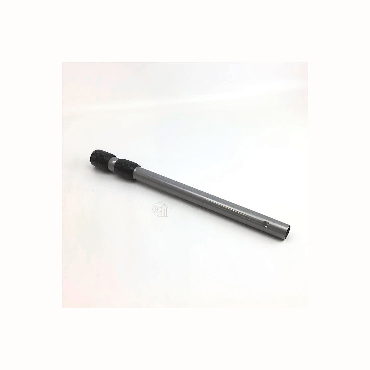 Recambio 2 tubo 85 cm cobra original aspiradora Philips 432200424621