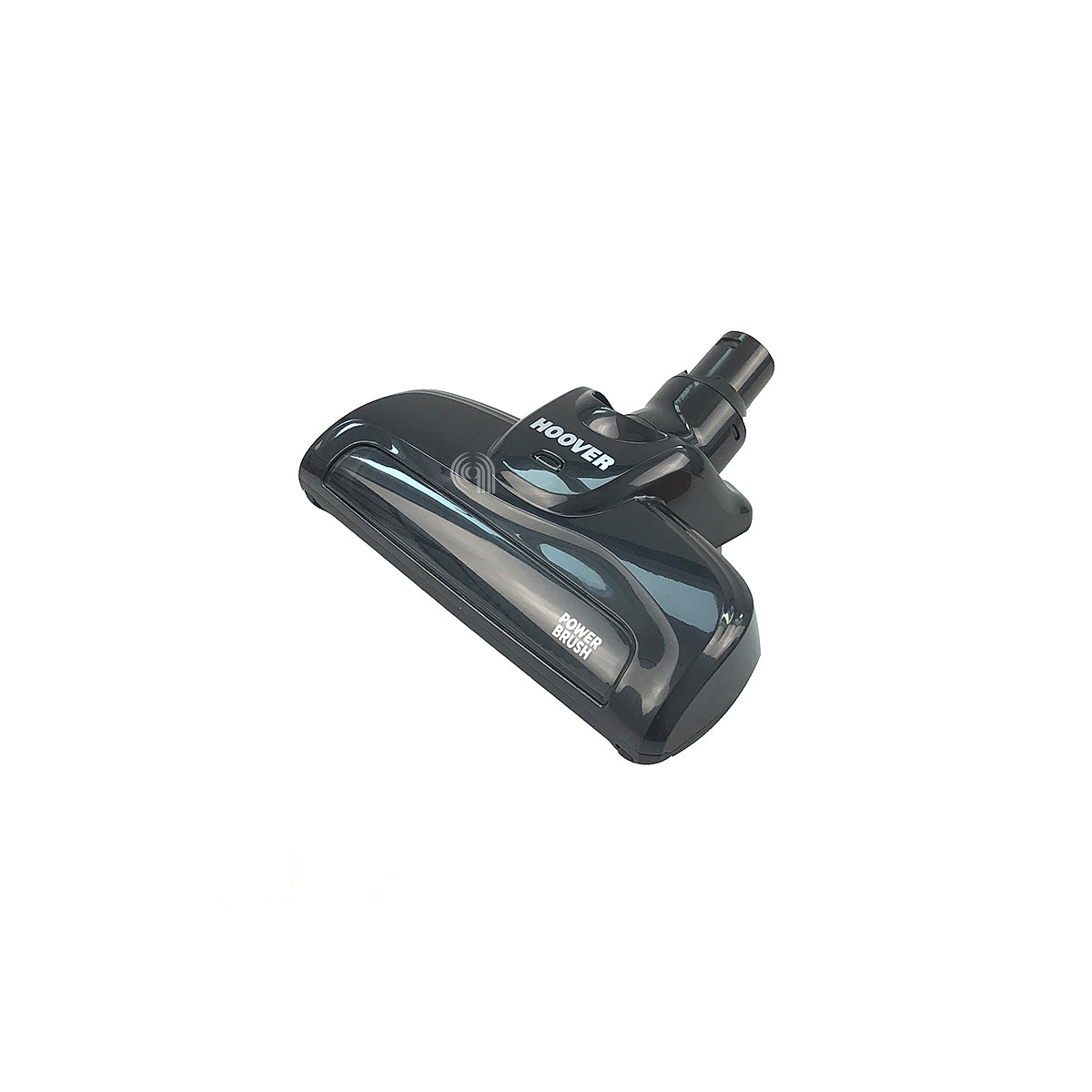 Cepillo para suelos aspiradora Candy 48022206