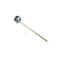 Termostato con corte de seguridad Gorenje GOR580480