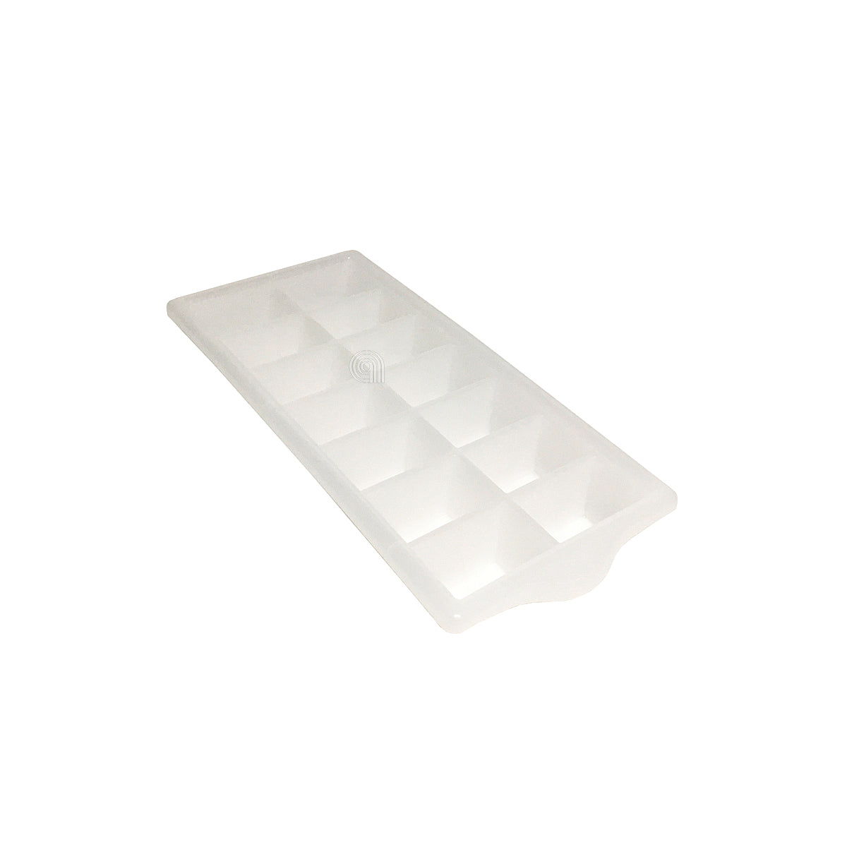Recambio Bandeja ghiaccio original frigorífico Electrolux 2001280011