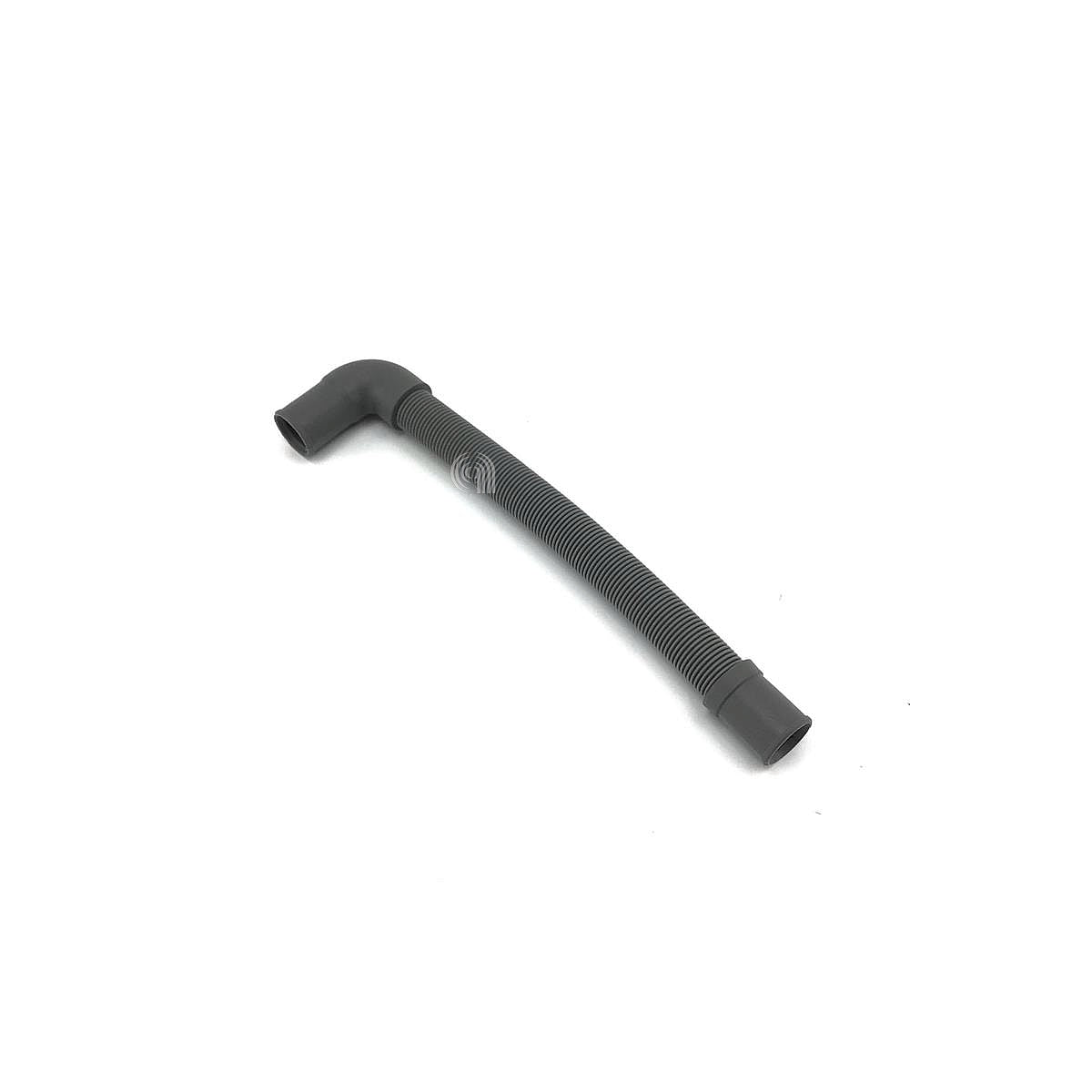Tubo de drenaje lavavajillas Midea 673000903020