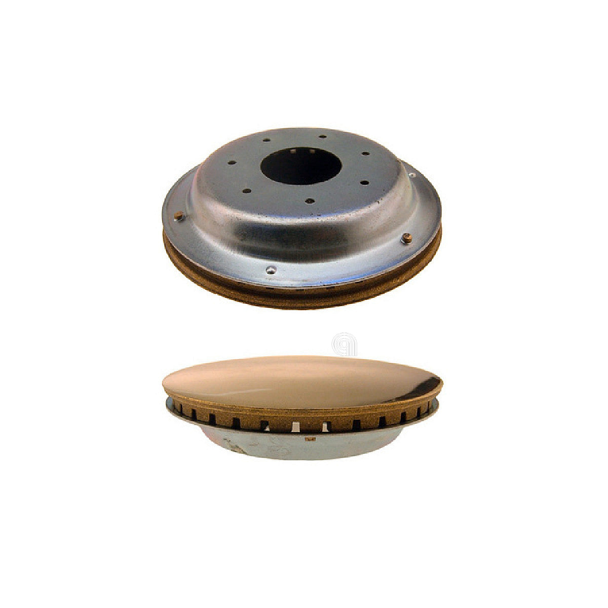 Recambio Ricambi Cocina 00532063