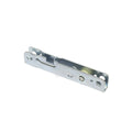 Pieza SMEG SMG935970006