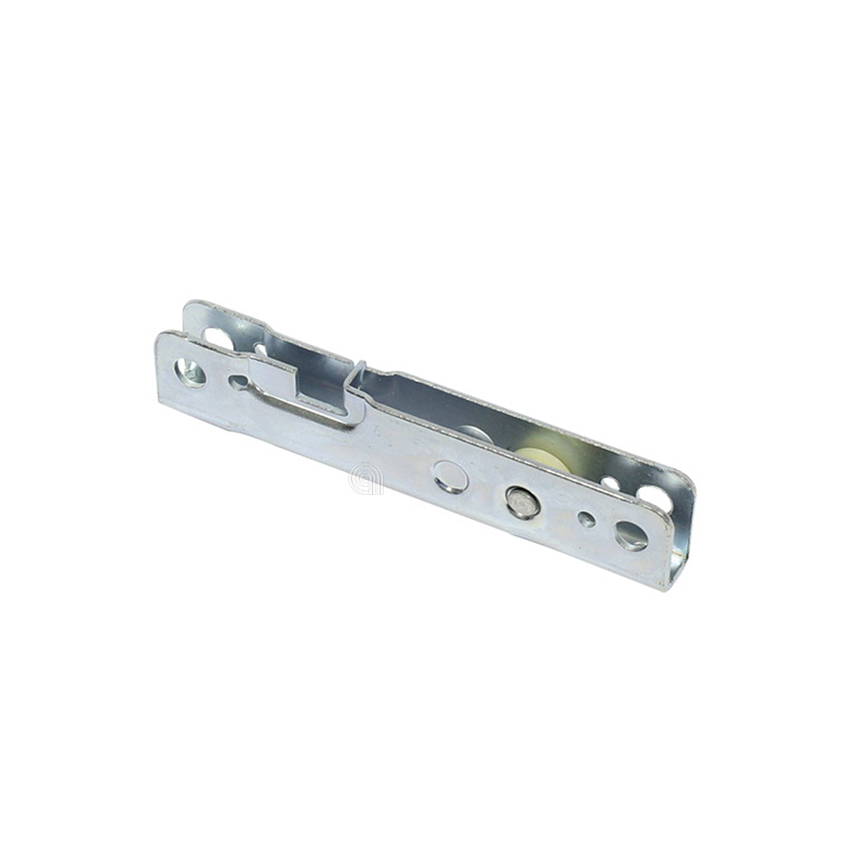 Pieza SMEG SMG935970006