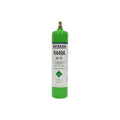Cilindro de gas para nevera Universale R448A