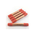 Filtro molecular para nevera Universale 00236204