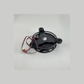 Ventilador frigorífico Gorenje GOR799030