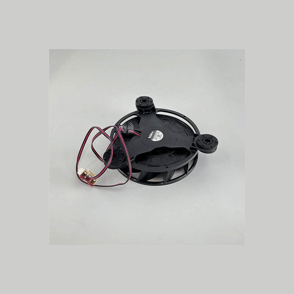 Ventilador frigorífico Gorenje GOR799030