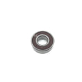 Rodamiento lavadora UNIVERSALE NSK 6202-2RS