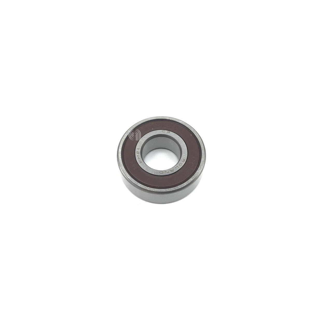 Rodamiento lavadora UNIVERSALE NSK 6202-2RS