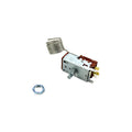 Termostato frigorífico Gorenje 405126 405145