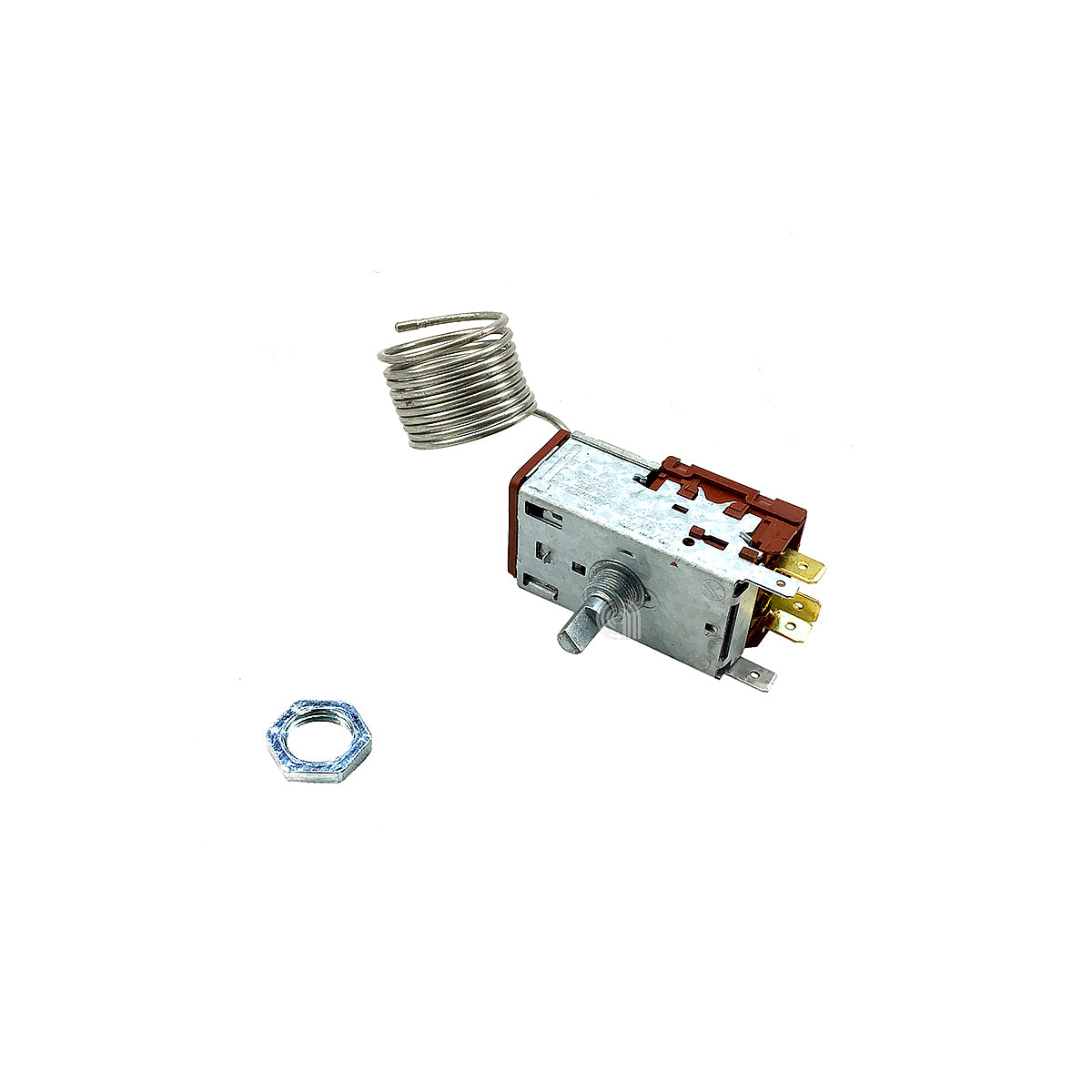 Termostato frigorífico Gorenje 405126 405145