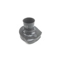 Accesorio para electrodoméstico Tefal SEBMS-652227