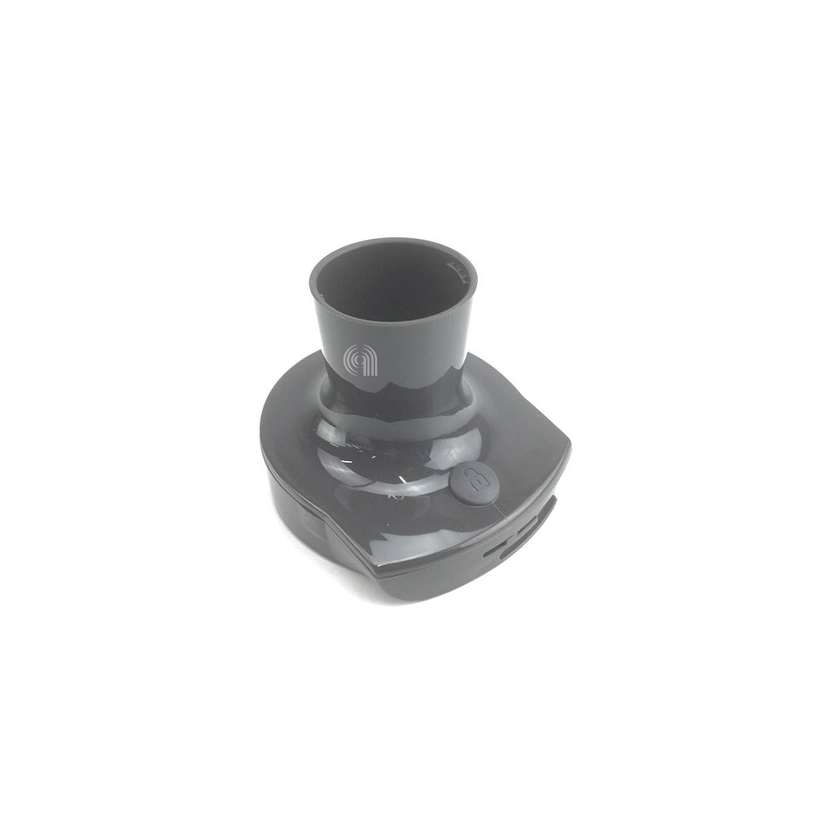 Accesorio para electrodoméstico Tefal SEBMS-652227