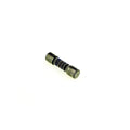 Pieza microondas Universal 00609504