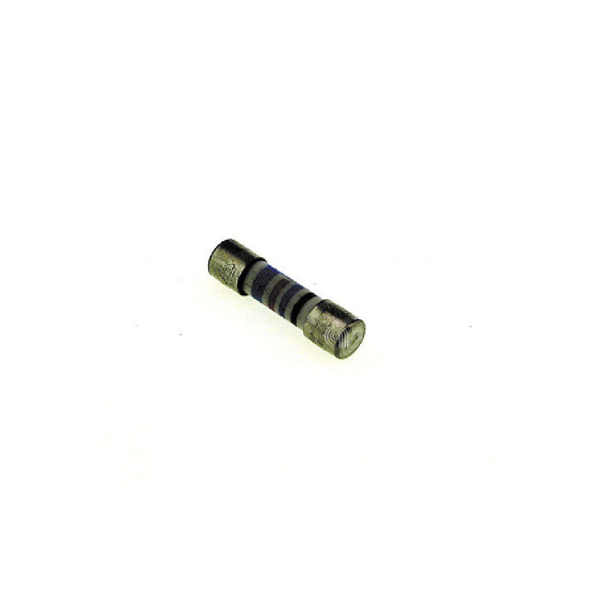 Pieza microondas Universal 00609504
