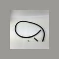 Kit tubo de desagüe secadora Candy 03320032