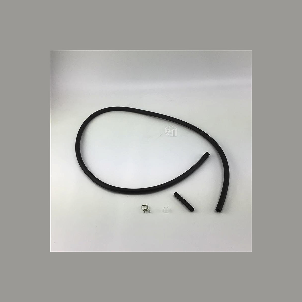 Kit tubo de desagüe secadora Candy 03320032