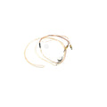 Termocupla horno Elba compatible De'Longhi ELB107093