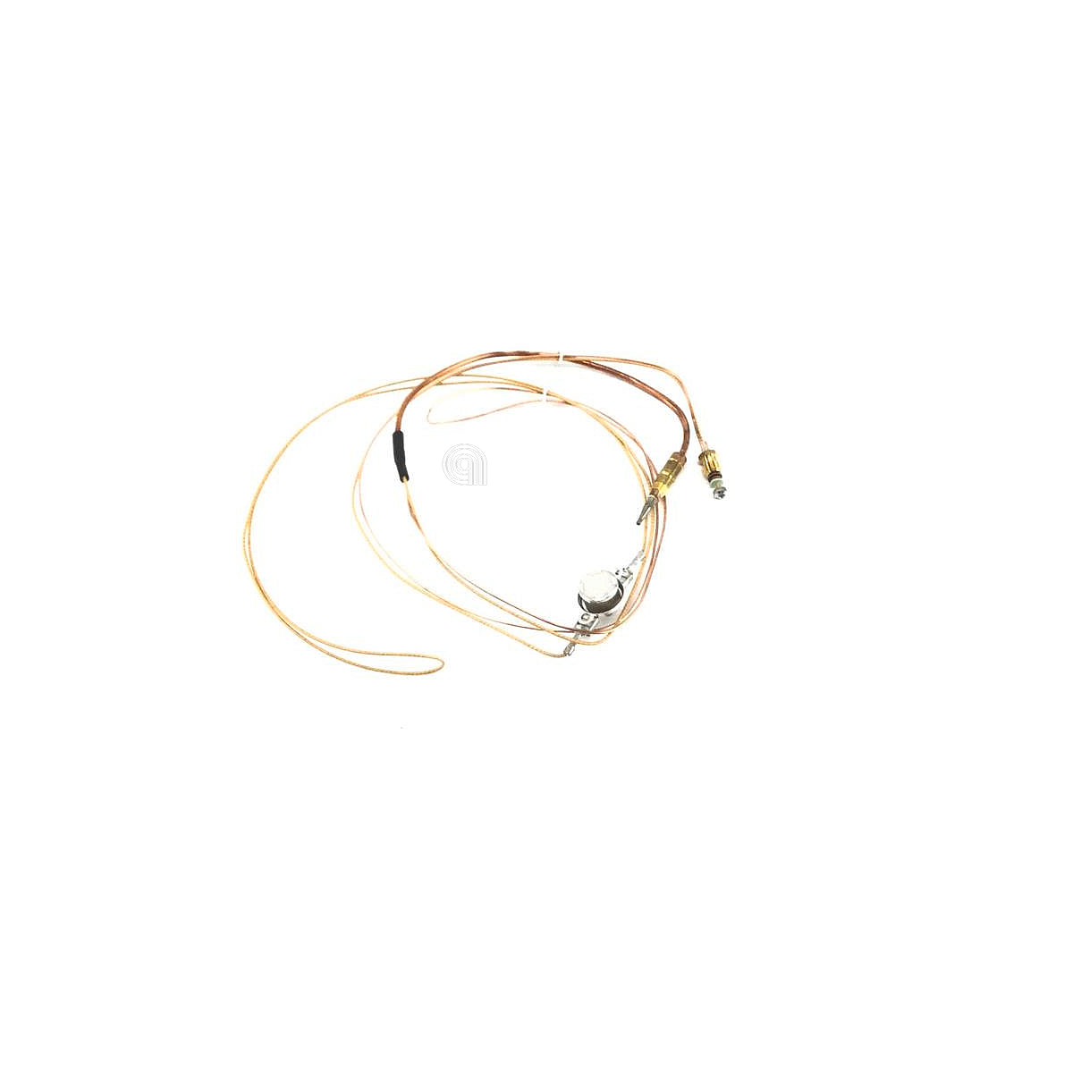 Termocupla horno Elba compatible De'Longhi ELB107093